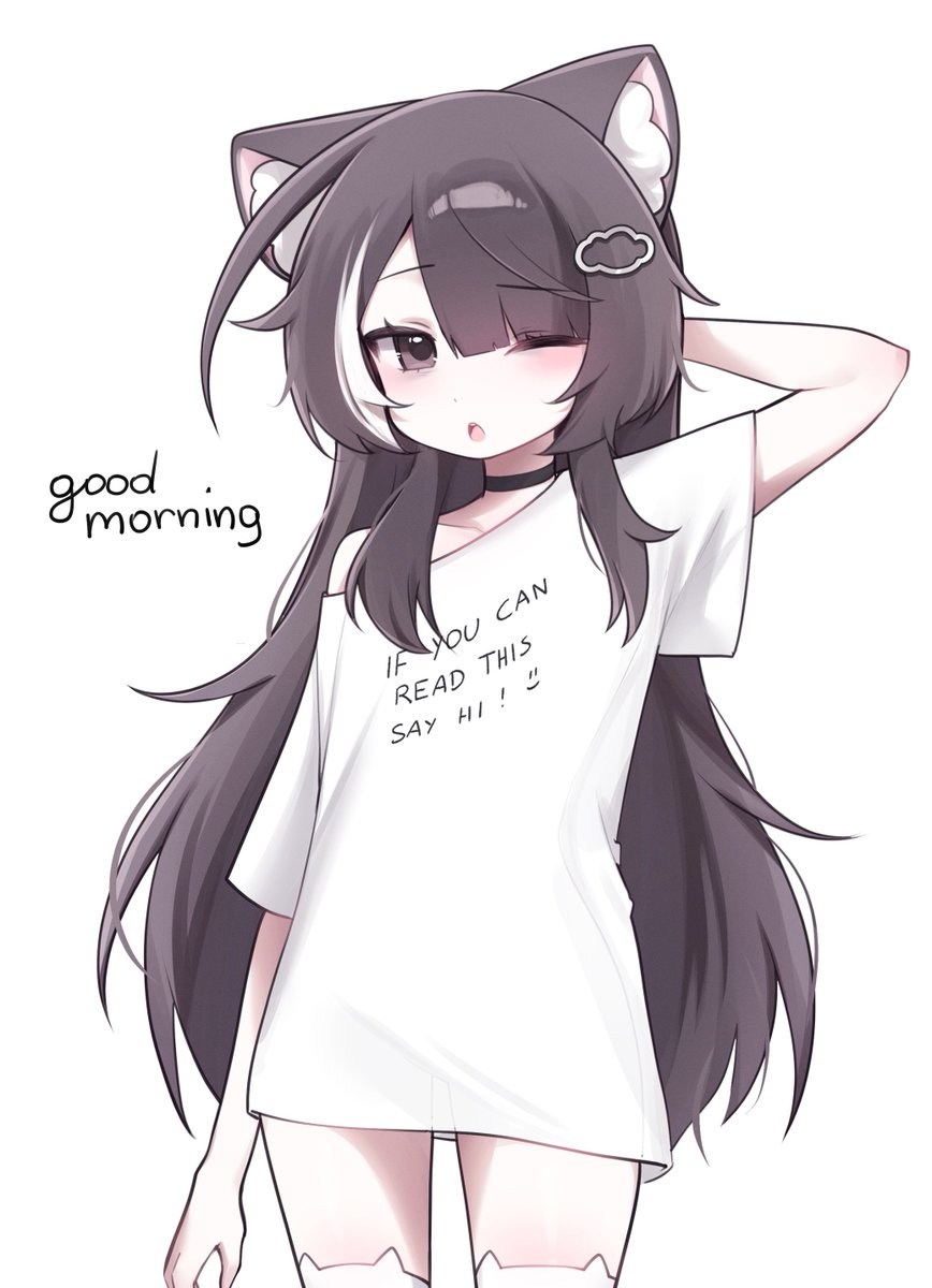 anlacki's tweet image. aa