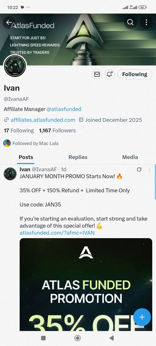 OLA🇳🇬 tweet media