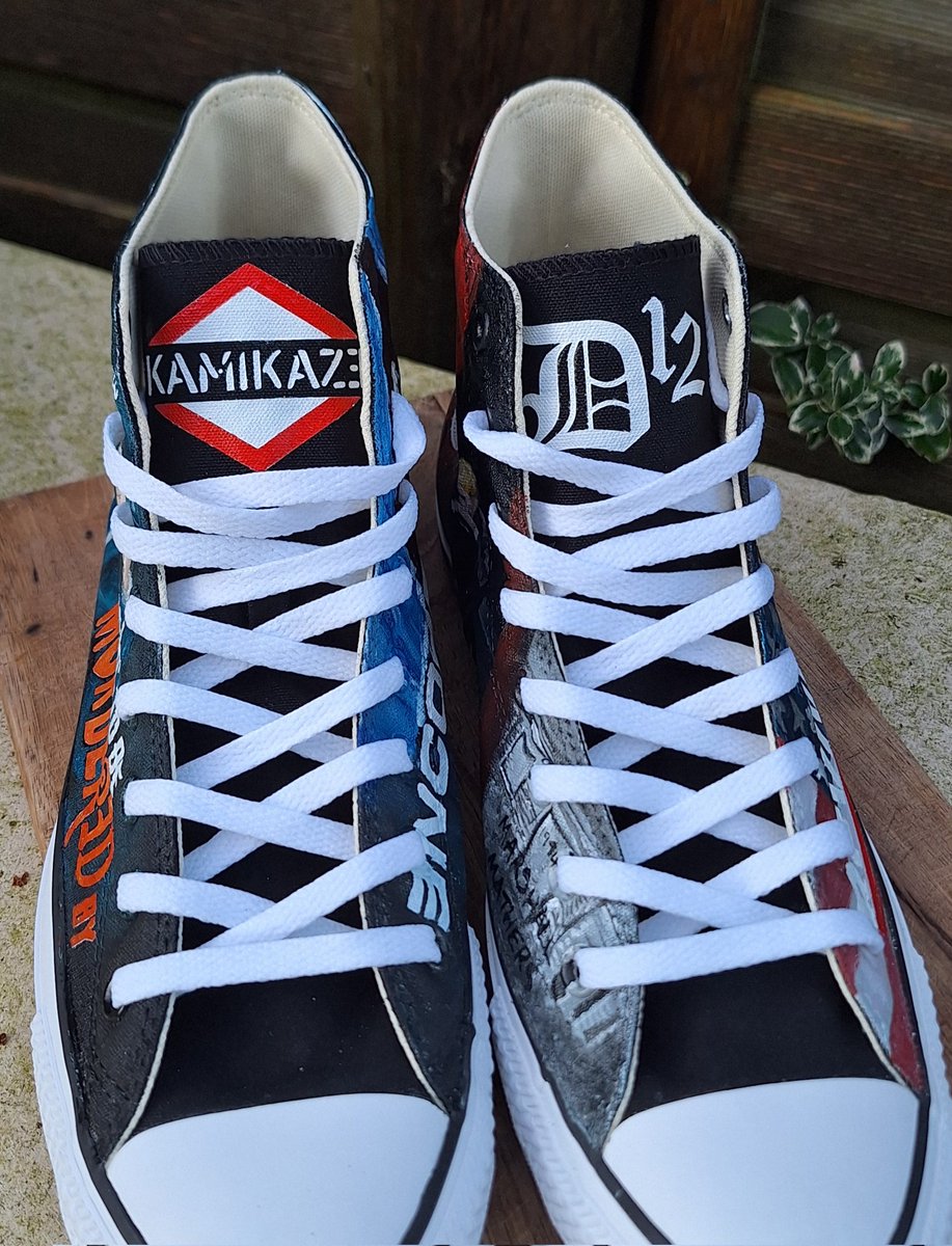 Matt Jago Artist tweet media