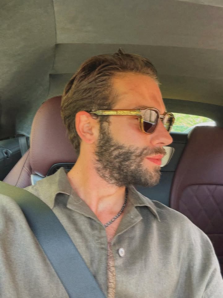 BURAK BERKAY PINTEREST tweet media