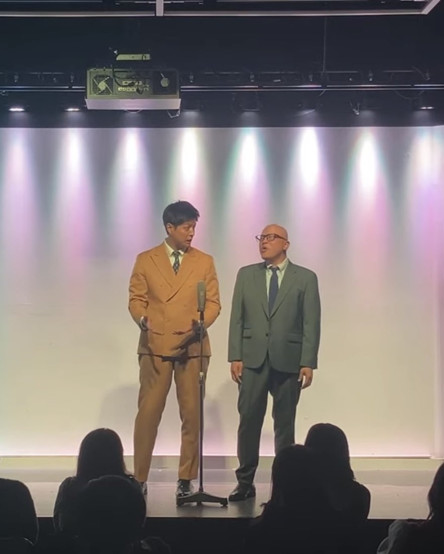 セバスチャン原田(はっちゃん) (@kurin_po) / Posts / X