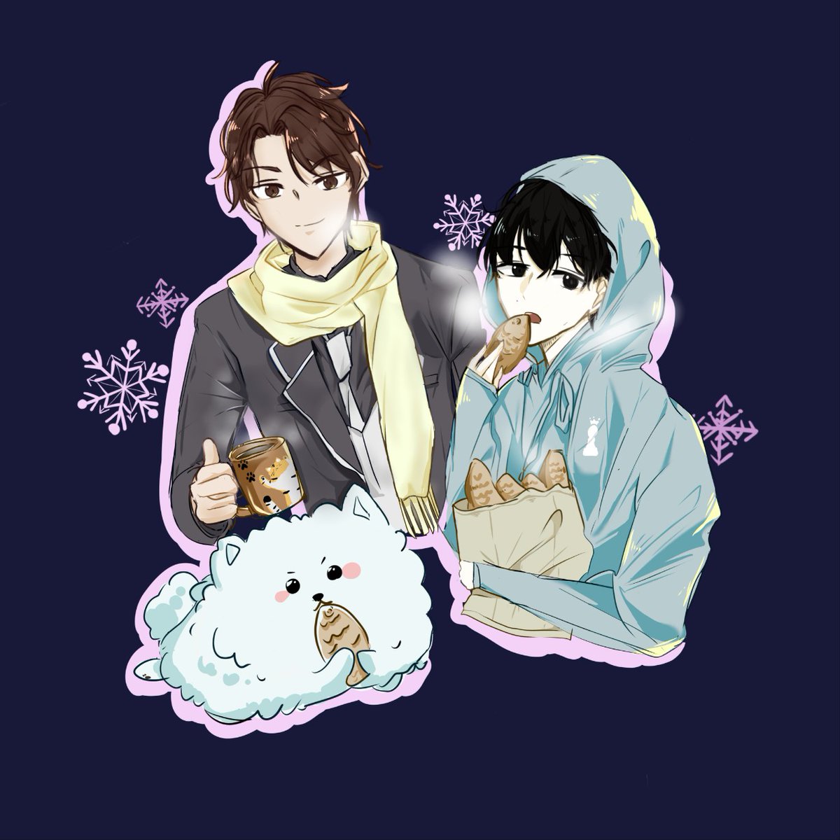 #명급리
 조의신 어케 그려