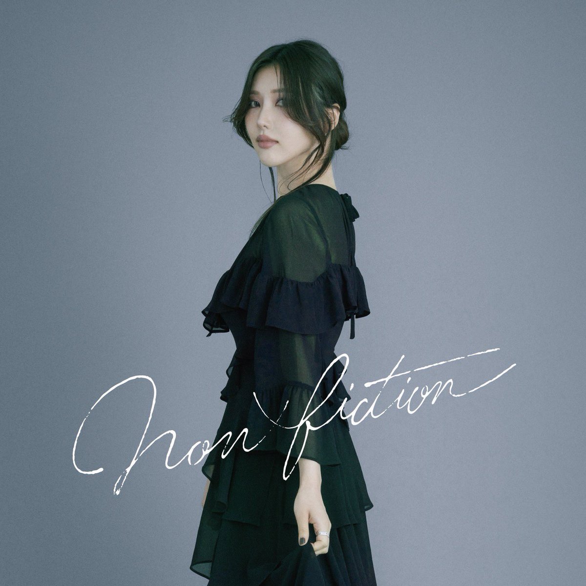 志崎樺音/Shizaki Kanon (@Kanon_Shizaki) / Posts / X