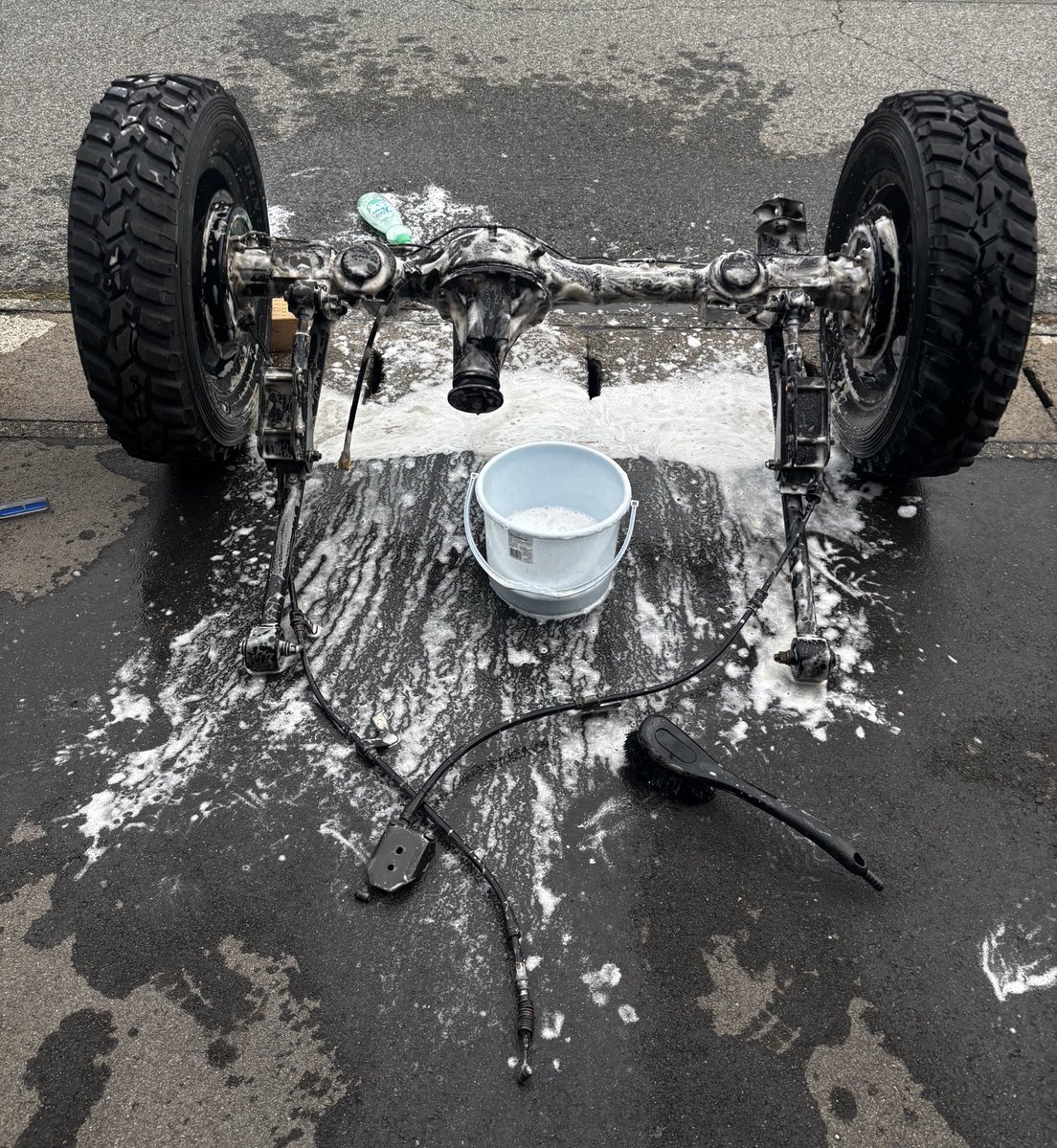 ささきち (@gFtUtcWJFRm7KpL) / Posts / X