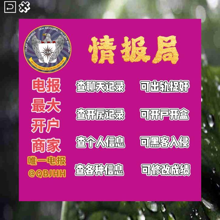 PurcellRos5417's tweet image. 😃🤮🐺🗼