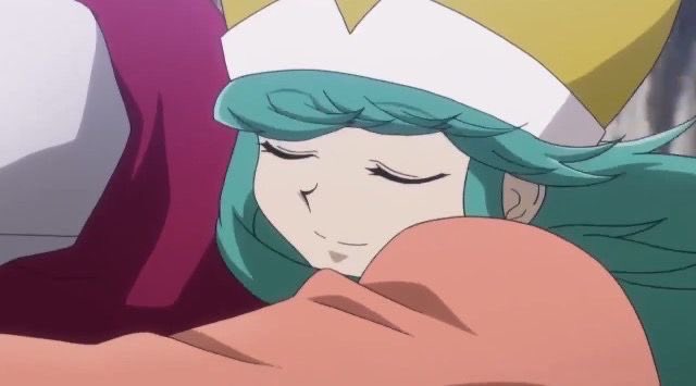 난둘이행복하길바랬는데