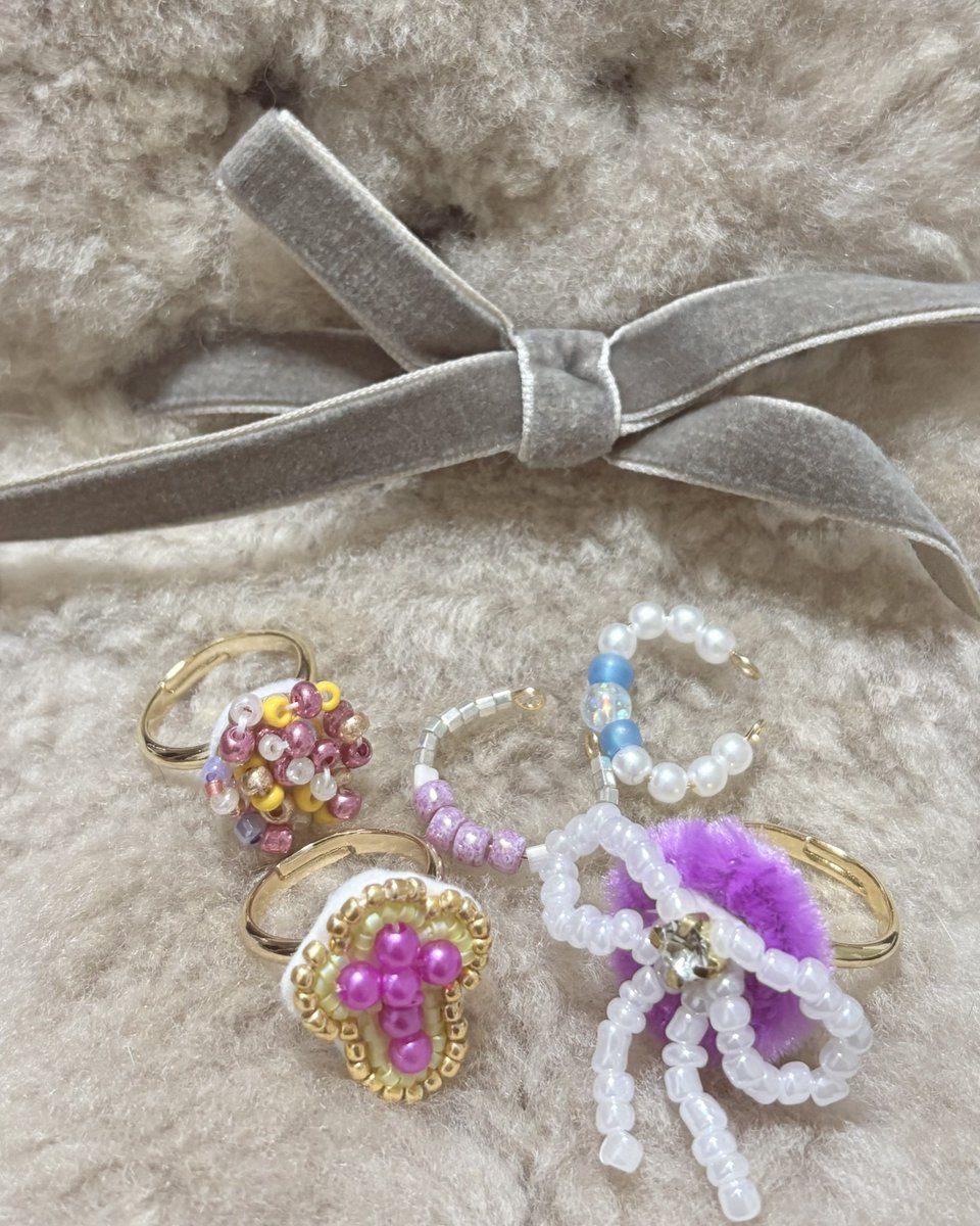 melancholily💍 こっこ (@melancholily) / Posts / X