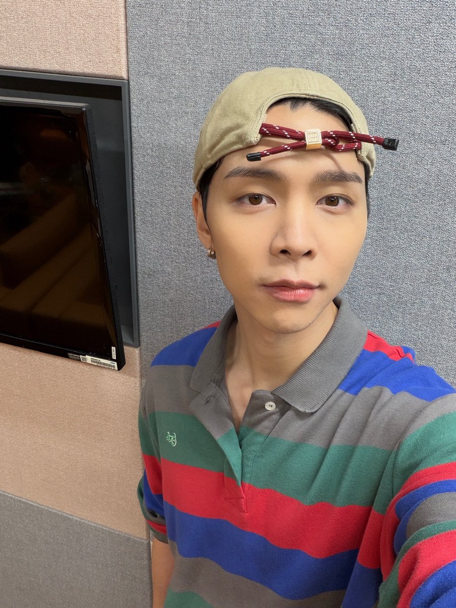 ppnnuuqq's tweet image. ตัวนี้นี่นา