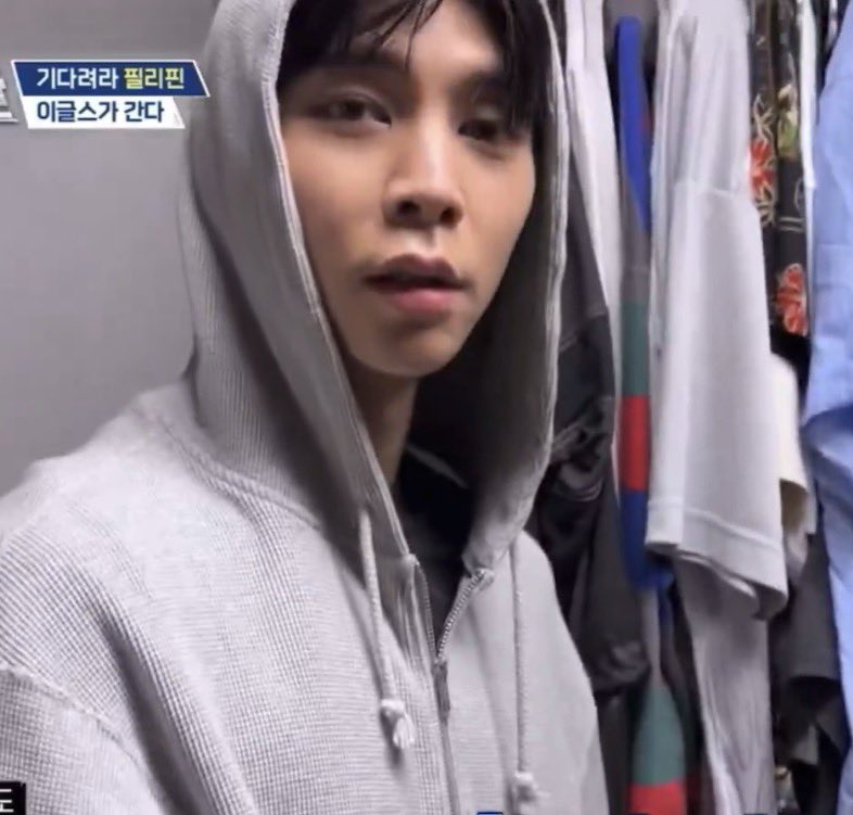 ppnnuuqq's tweet image. ตัวนี้นี่นา