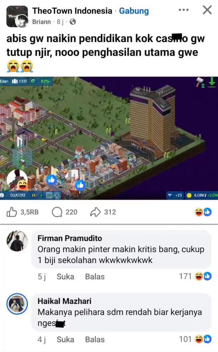 Catholic (@myshawti) on Twitter photo 