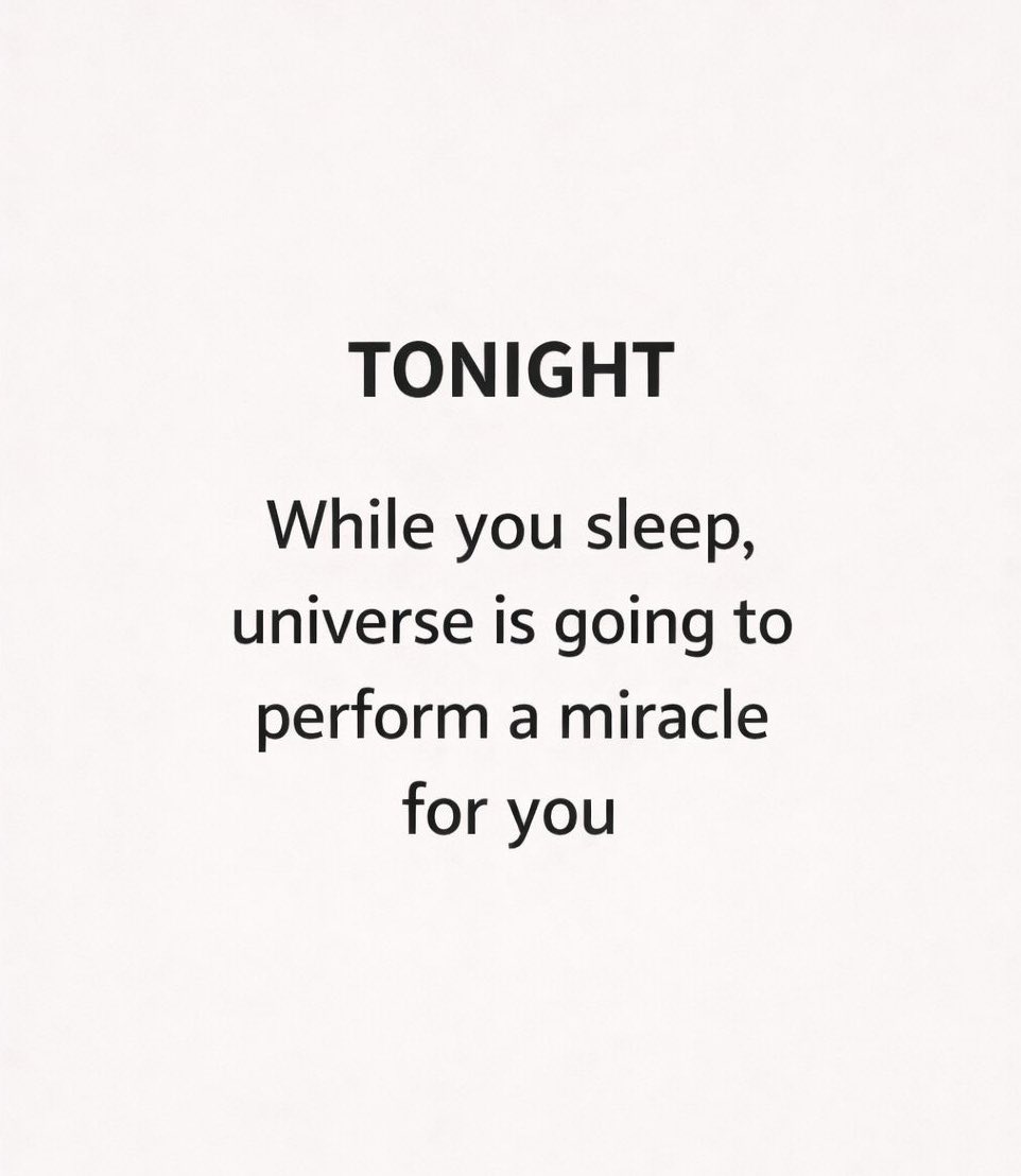 Inside Manifestation tweet media