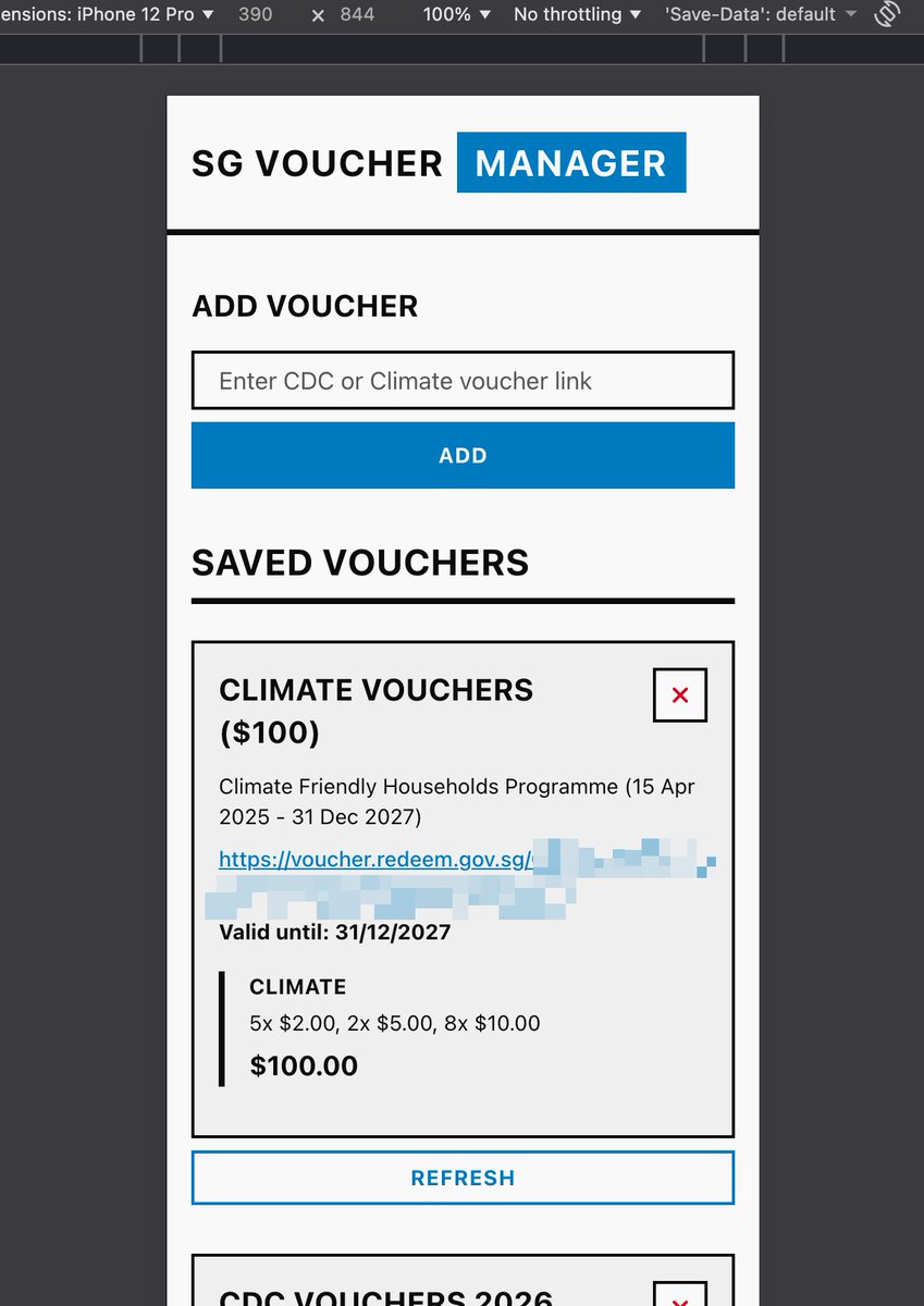 Pakata Goh tweet media