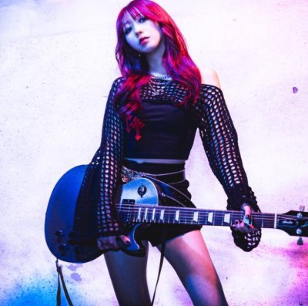 もっち (@motch1219) / Posts / X