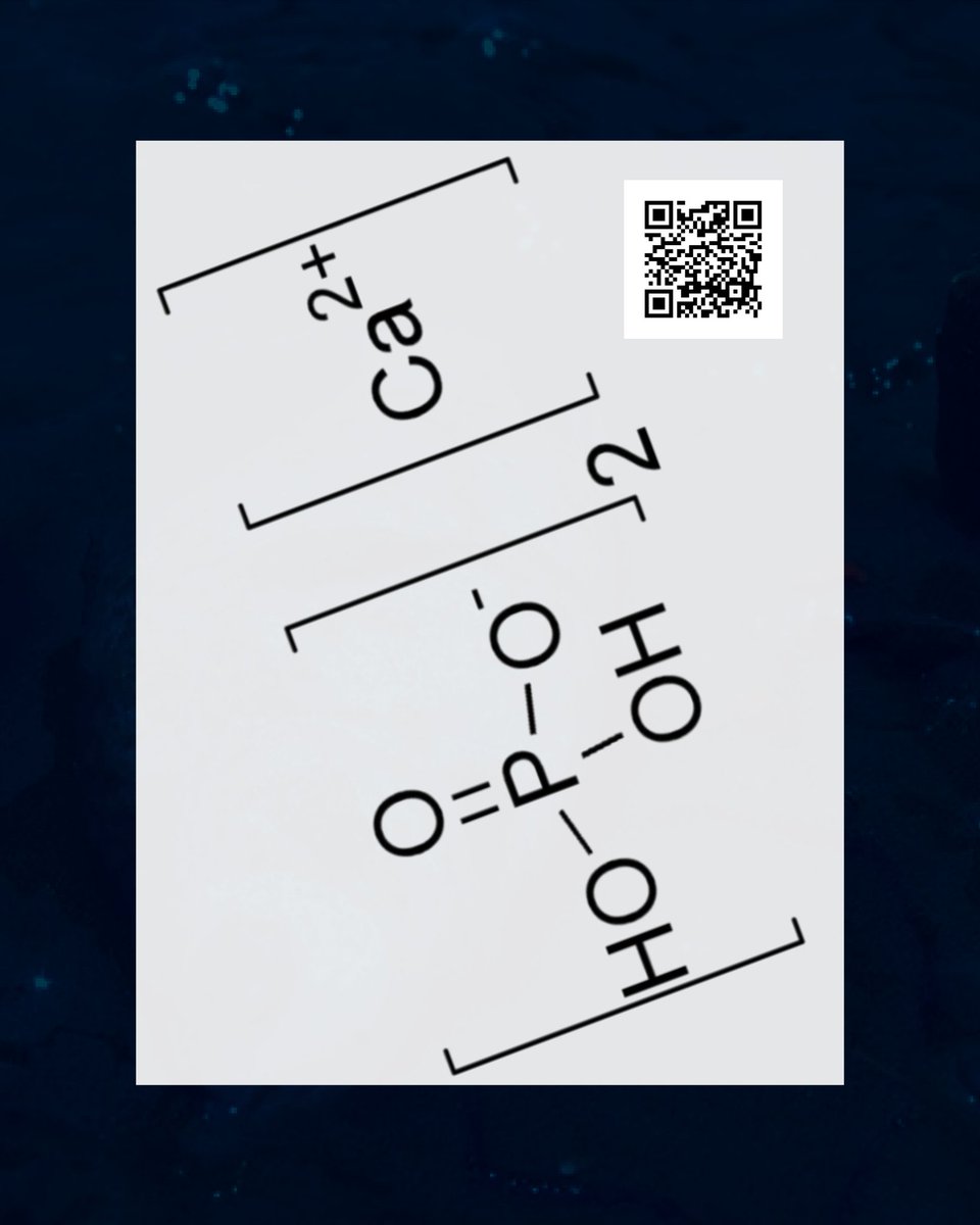 THExWARDEN's tweet image. 