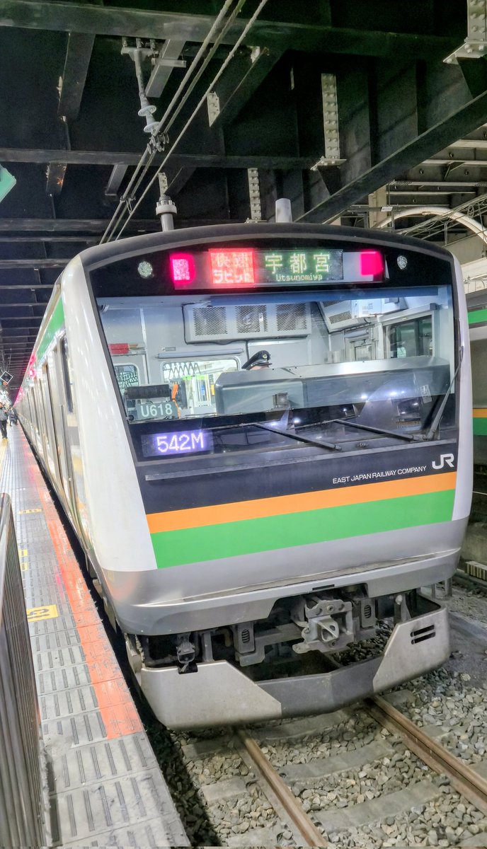 快速急行🚞🌷 (@kaisokukyukou07) / Posts / X