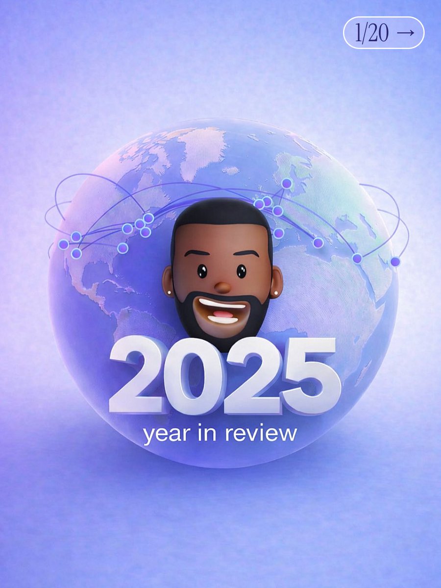 Manuel Sainsily tweet media