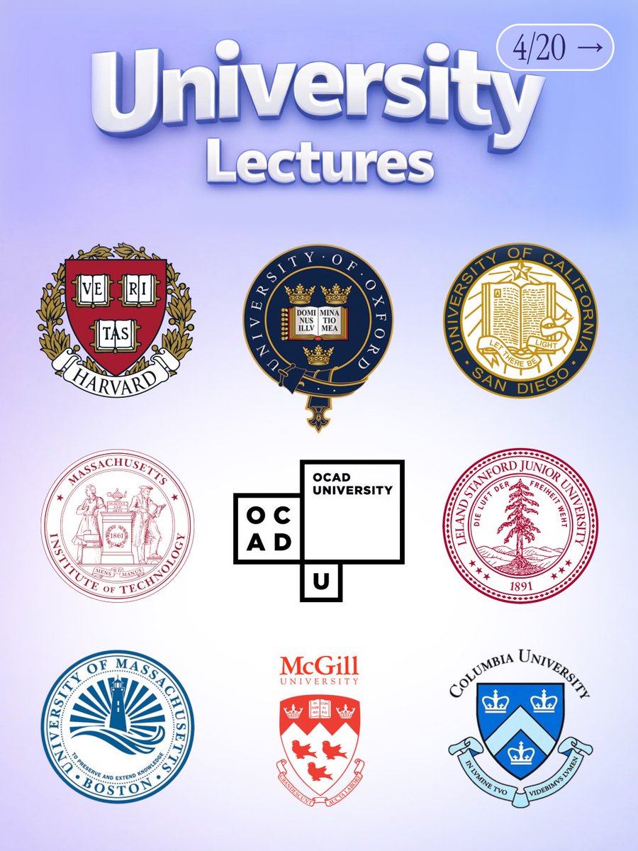 Manuel Sainsily tweet media