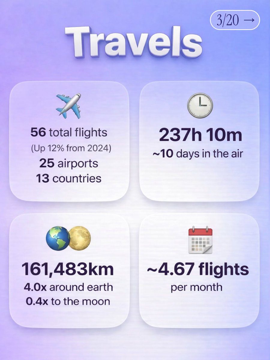 Manuel Sainsily tweet media