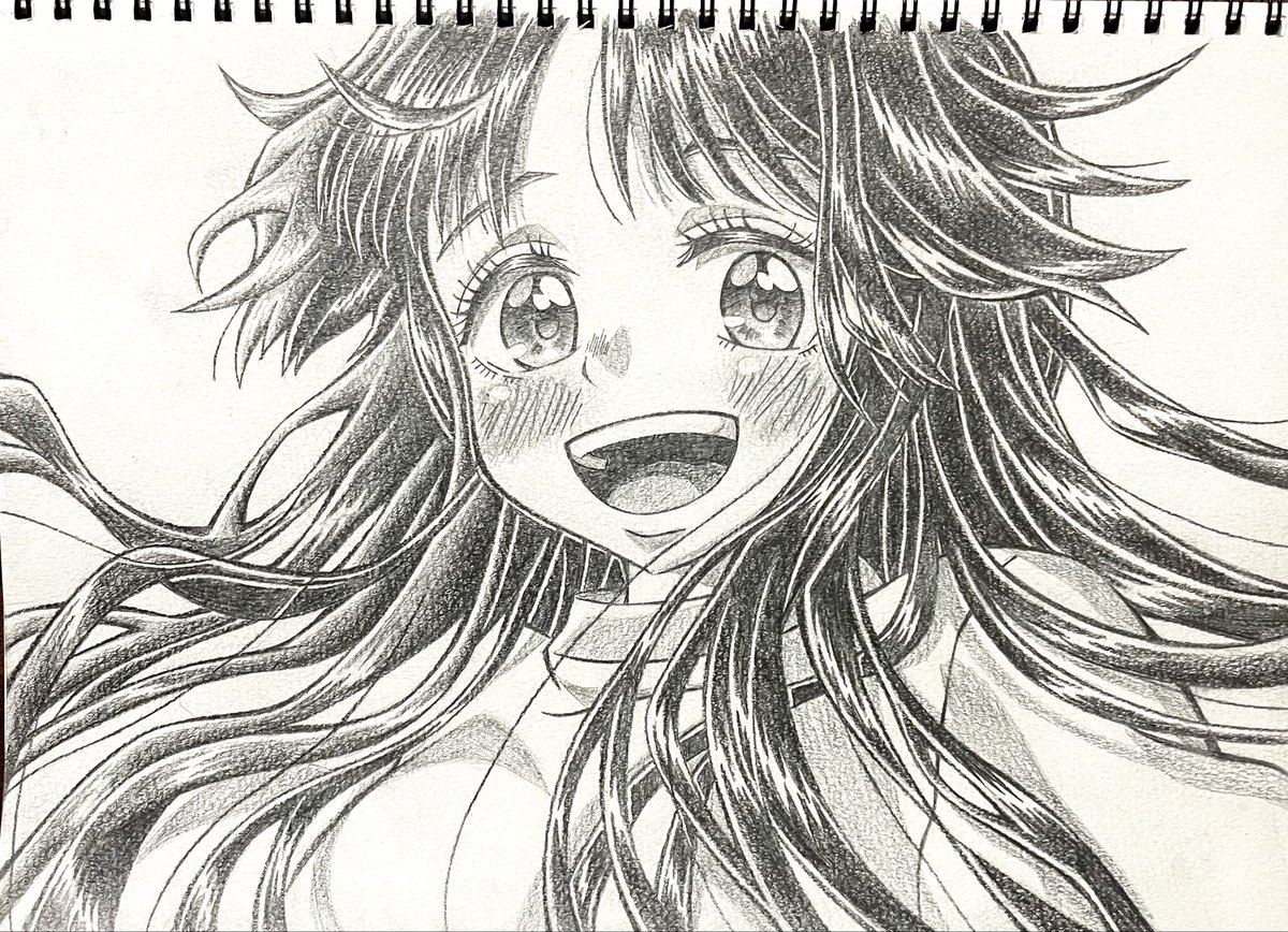 空 tweet media