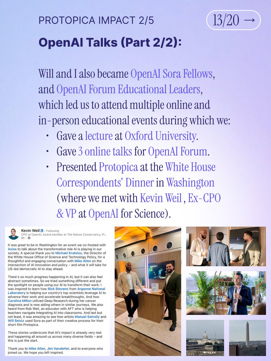 Manuel Sainsily tweet media