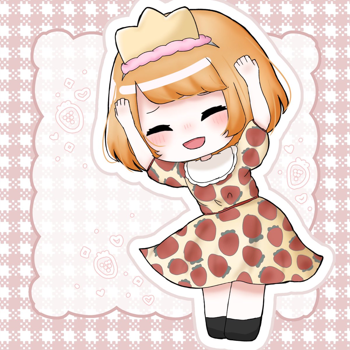 あやぽんず＊ (@ayaponzu111) / Posts / X