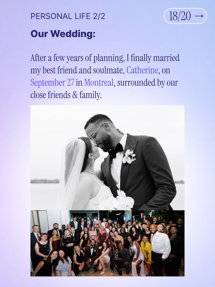 Manuel Sainsily tweet media