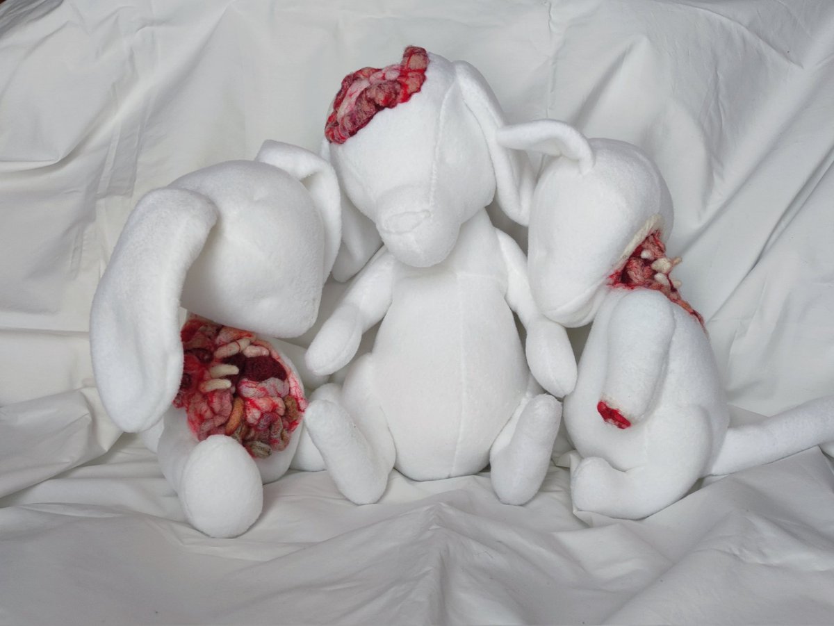 ミヤマオワリ tweet media