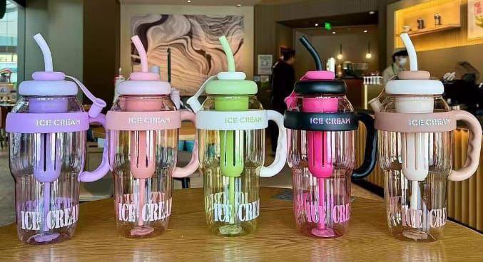 MaryPearl_'s tweet image. I offer a variety of cool kitchen gadgets, household items, home decor, souvenirs, and back-to-school supplies. Please support my business and share your followers might be my next customers Thank you all. 🙏 #HomeEssentials #KidsSupplies #kitchenGadgets