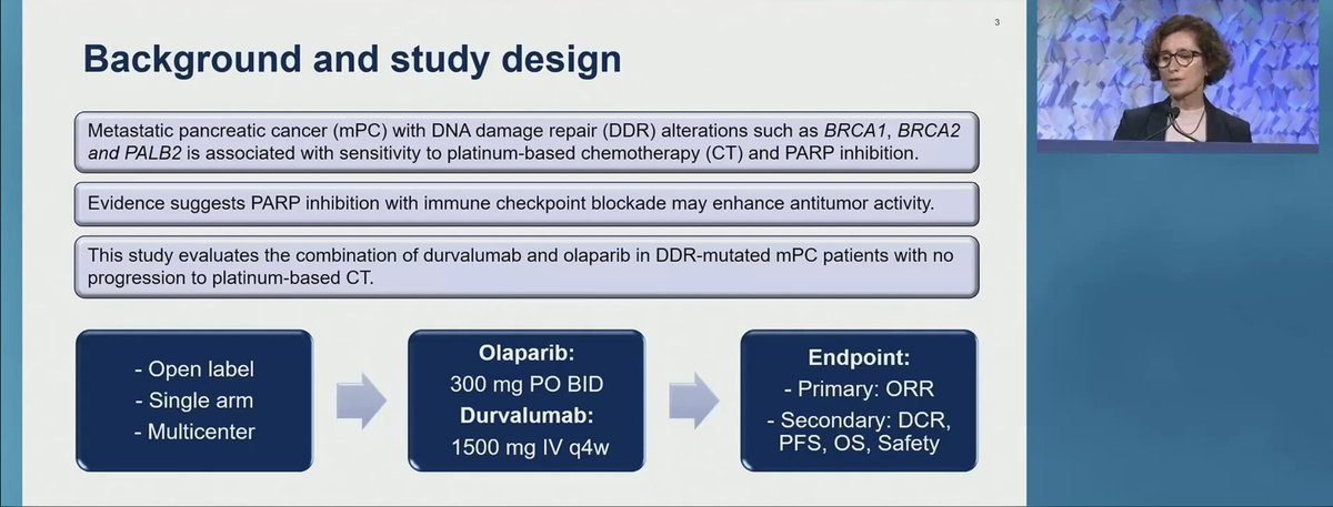 Grainne O'Kane tweet media