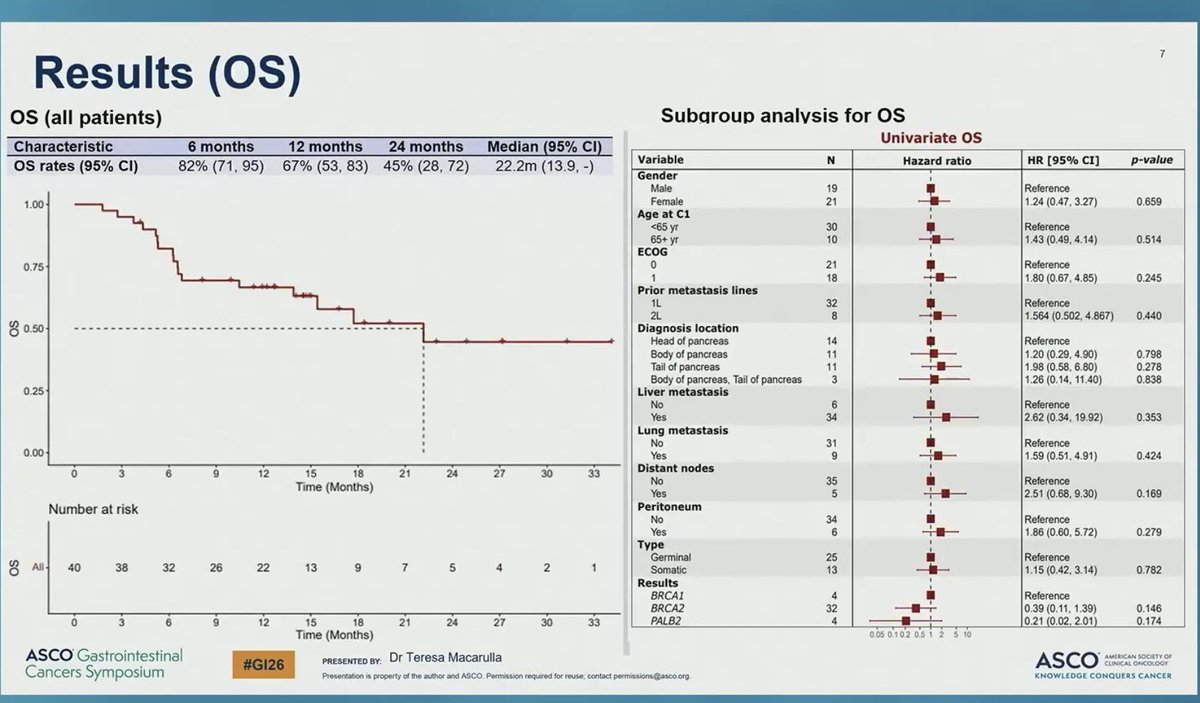 Grainne O'Kane tweet media