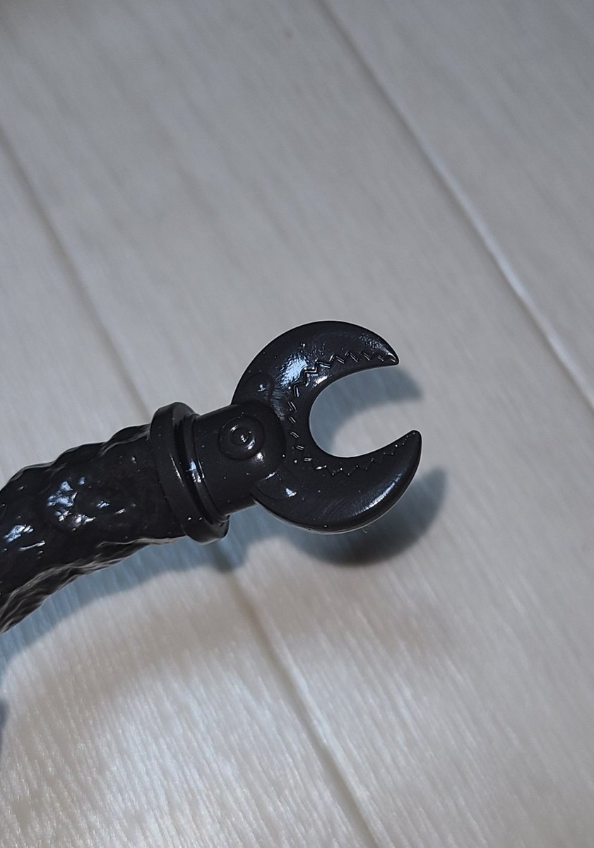 サイキックムーンψ (@psychicmooon) / Posts / X