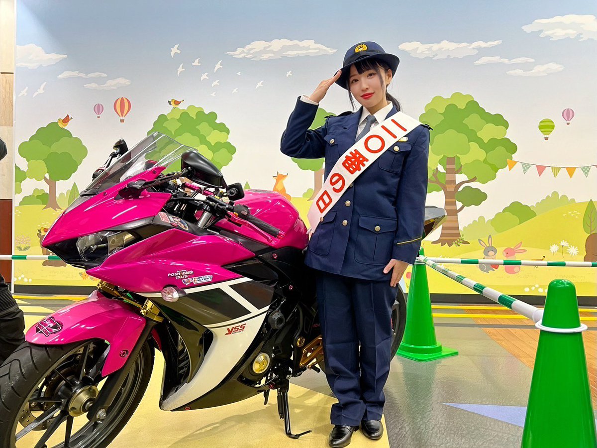 ポメ子 ZPI】ZELOS シマノ用 マシンカットスタードラグ（メタニウム, バンタム