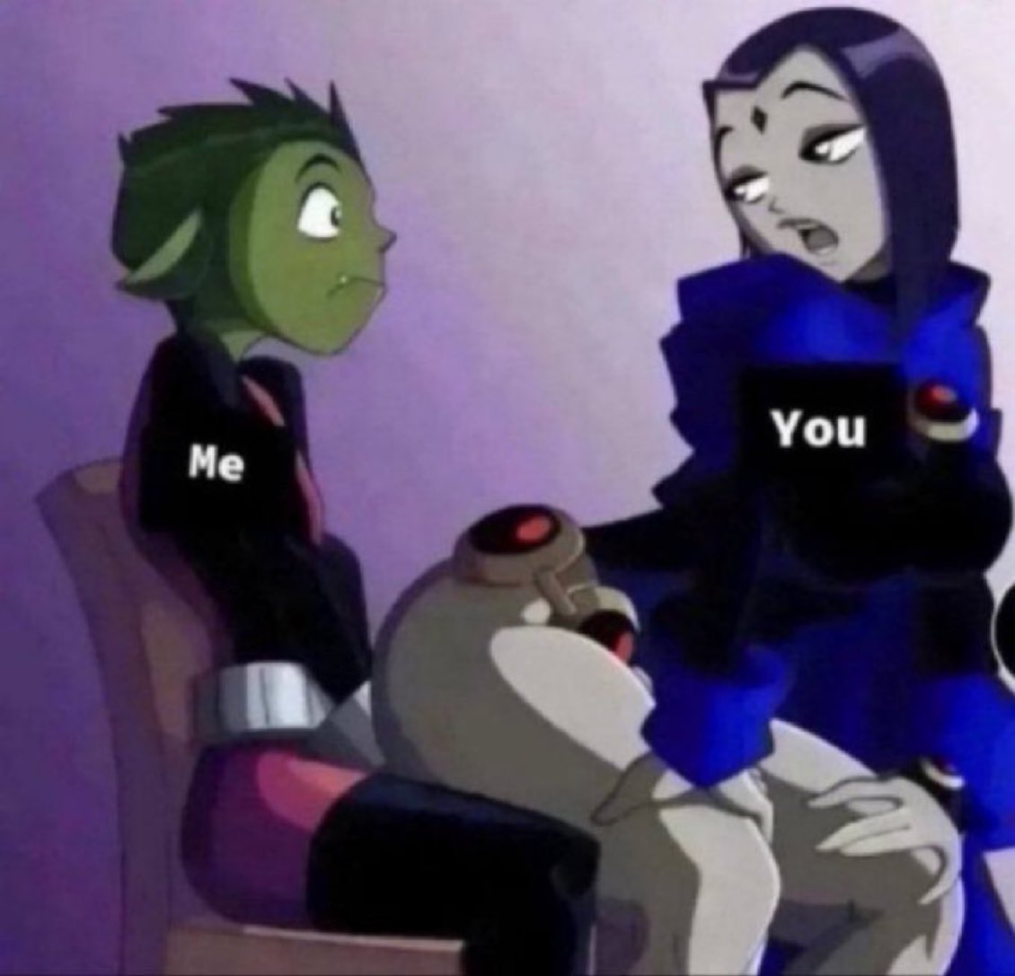 n0velart's tweet image. need