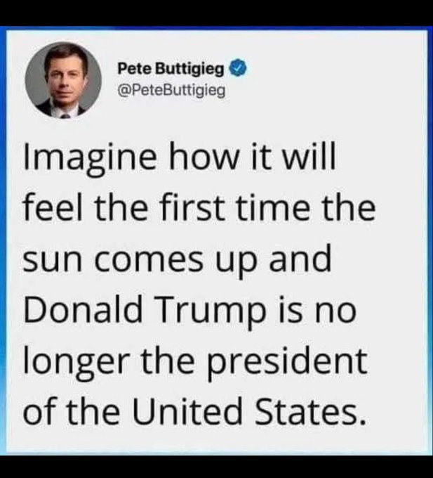 SueSuezep's tweet image. The world will be cleaner