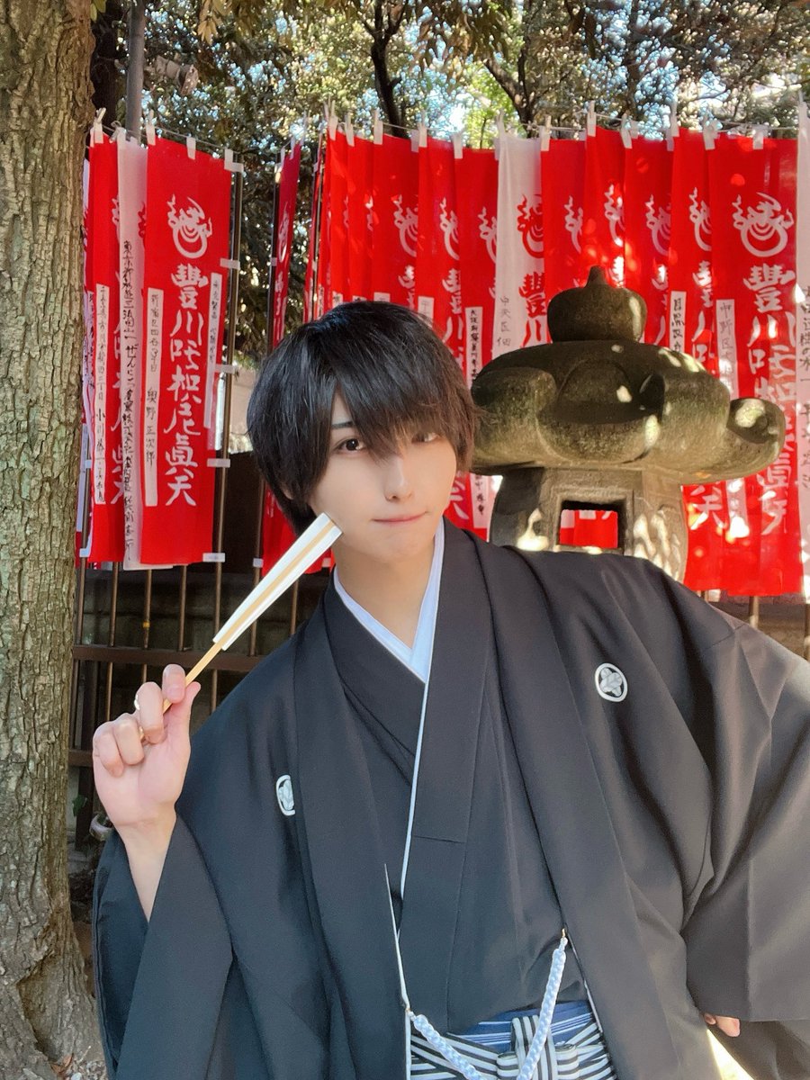 優斗 DF17／武岡優斗選手 | 選手・スタッフプロフィール2015 : KAWASAKI