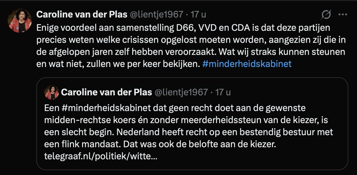 𝗪𝗶𝗹𝗹𝗲𝗺𝗔𝗹𝗲𝘅𝗮𝗻𝗱𝗲𝗿♔ tweet media