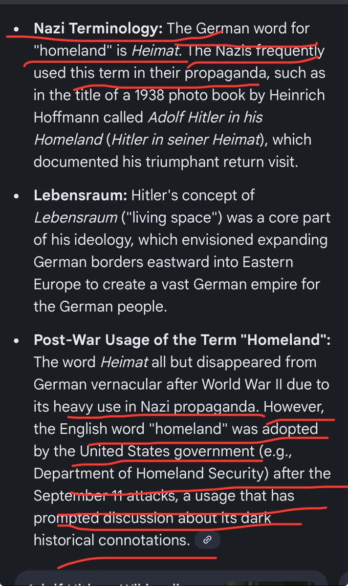 JayMidnyte's tweet image. #AlexJones - Here’s a clip of you when you knew what the Hegelian Dialectic was. Now @RealAlexJones youre mind is owned by the #neocons just like your fuhrer #DonaldTrump and your idea of protecting the “Homeland”