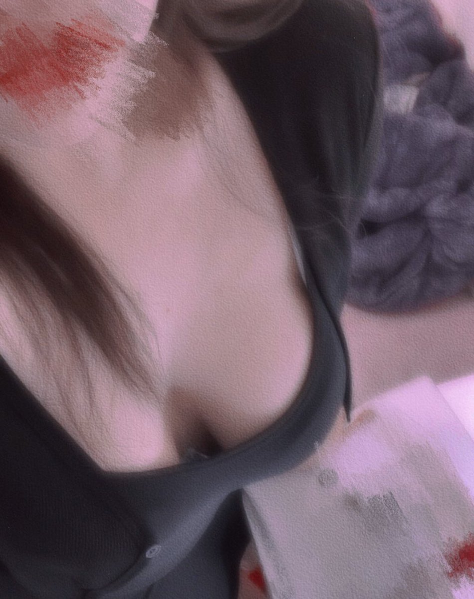 神奇紫梓✨ tweet media