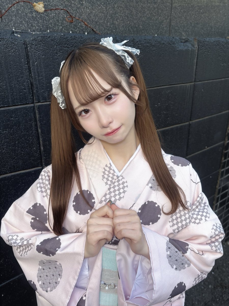 瀬乃みく0125東京final 【フューチャーサイダー】 (@miku_chaider