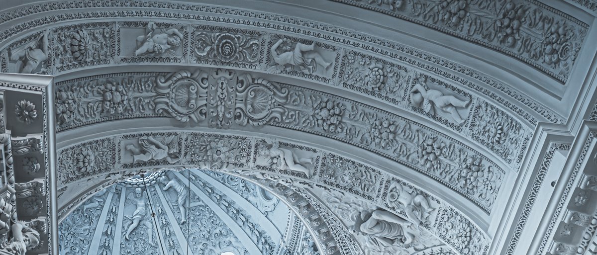 un_couple0804's tweet image. 写真が縦に並ぶと聞きまして...

&amp;gt;&amp;gt; ここをタップ &amp;lt;&amp;lt;

するとリトアニアの荘厳な教会が縦に繋がります