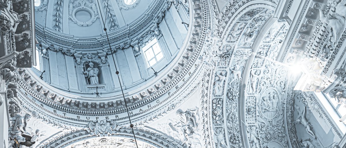 un_couple0804's tweet image. 写真が縦に並ぶと聞きまして...

&amp;gt;&amp;gt; ここをタップ &amp;lt;&amp;lt;

するとリトアニアの荘厳な教会が縦に繋がります