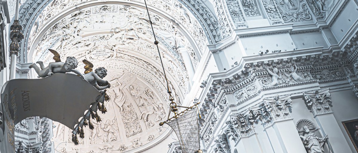 un_couple0804's tweet image. 写真が縦に並ぶと聞きまして...

&amp;gt;&amp;gt; ここをタップ &amp;lt;&amp;lt;

するとリトアニアの荘厳な教会が縦に繋がります