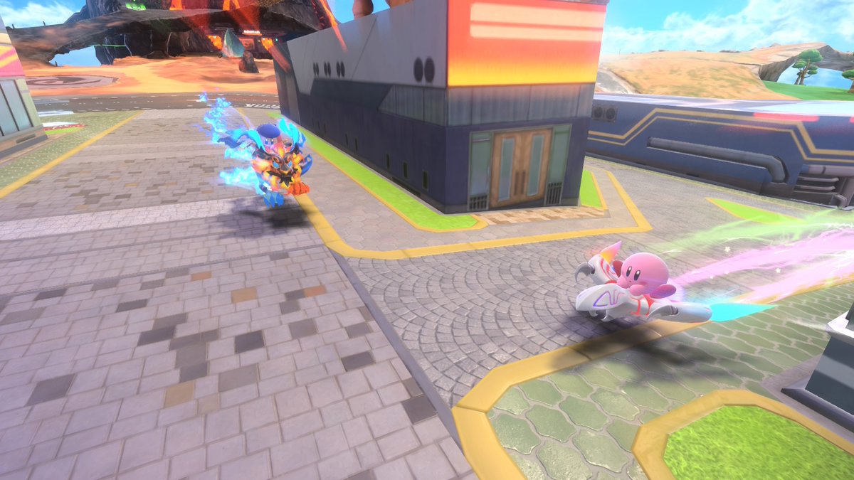 ぽむ (@po_mu614) / Posts / X