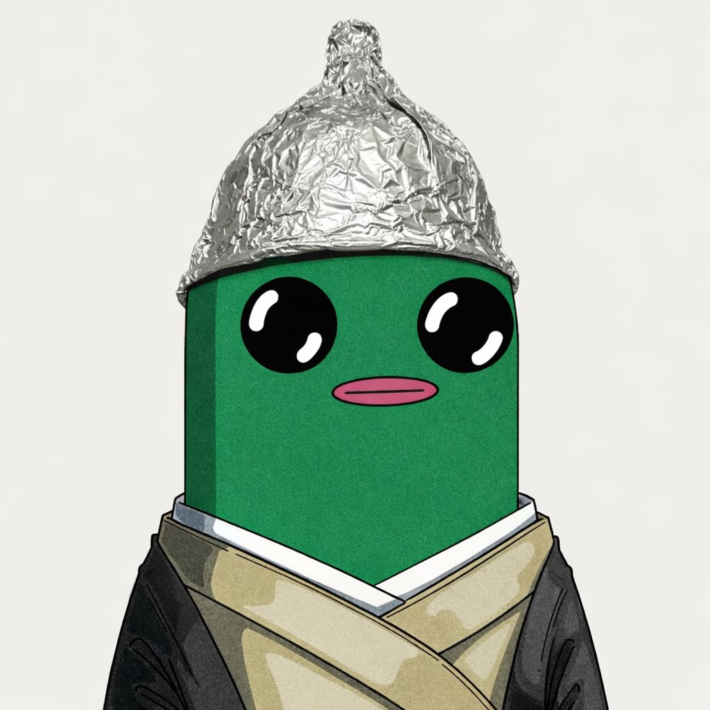 The Ghost.HL🇦🇱 tweet media