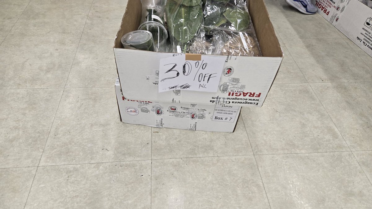 yu (@3mimolette) / Posts and Replies / X