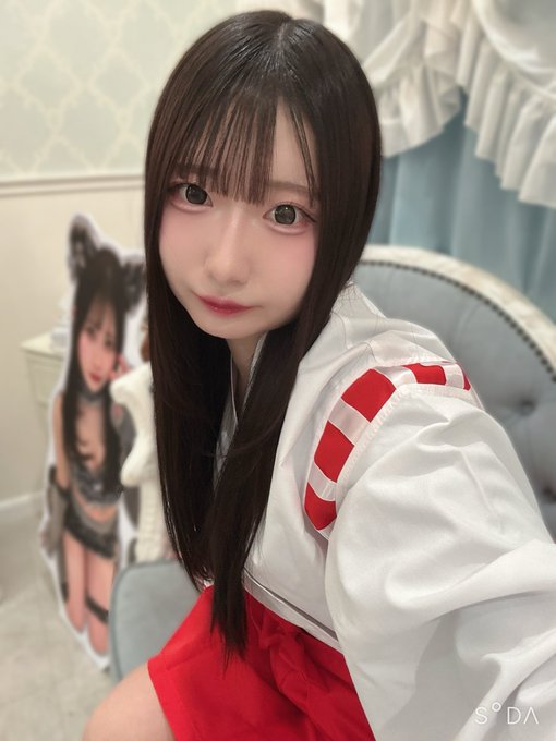 Cure Castle(キュア キャッスル)のツイート