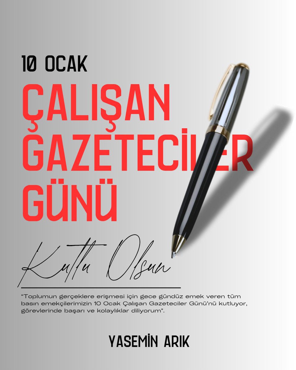 ysmnarik's tweet photo. https://t.co/016LgpyTEz