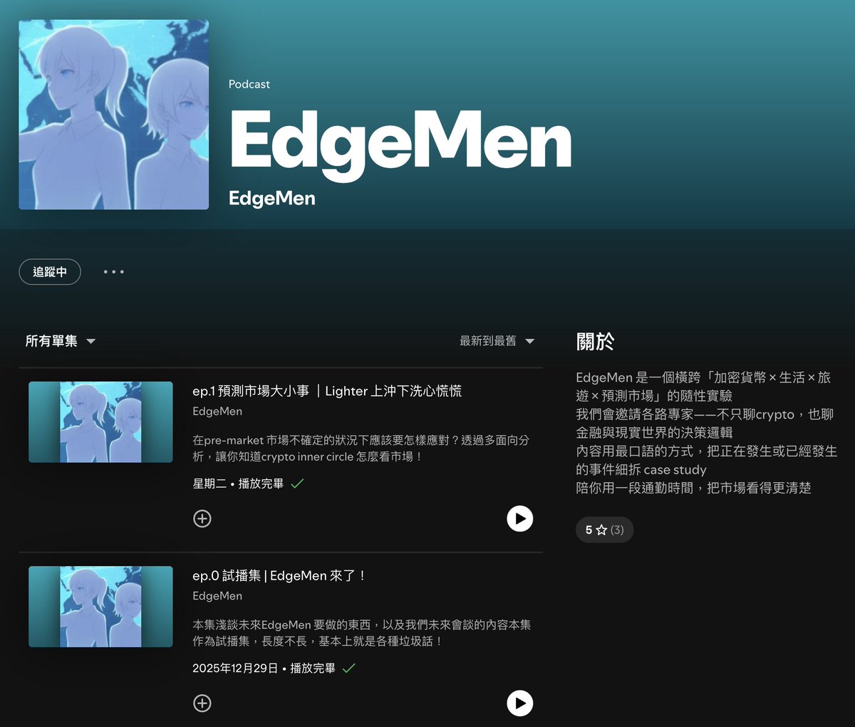 CryptoGator 小鱷魚🐊 tweet media