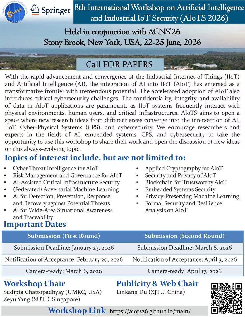 Jianying Zhou tweet media