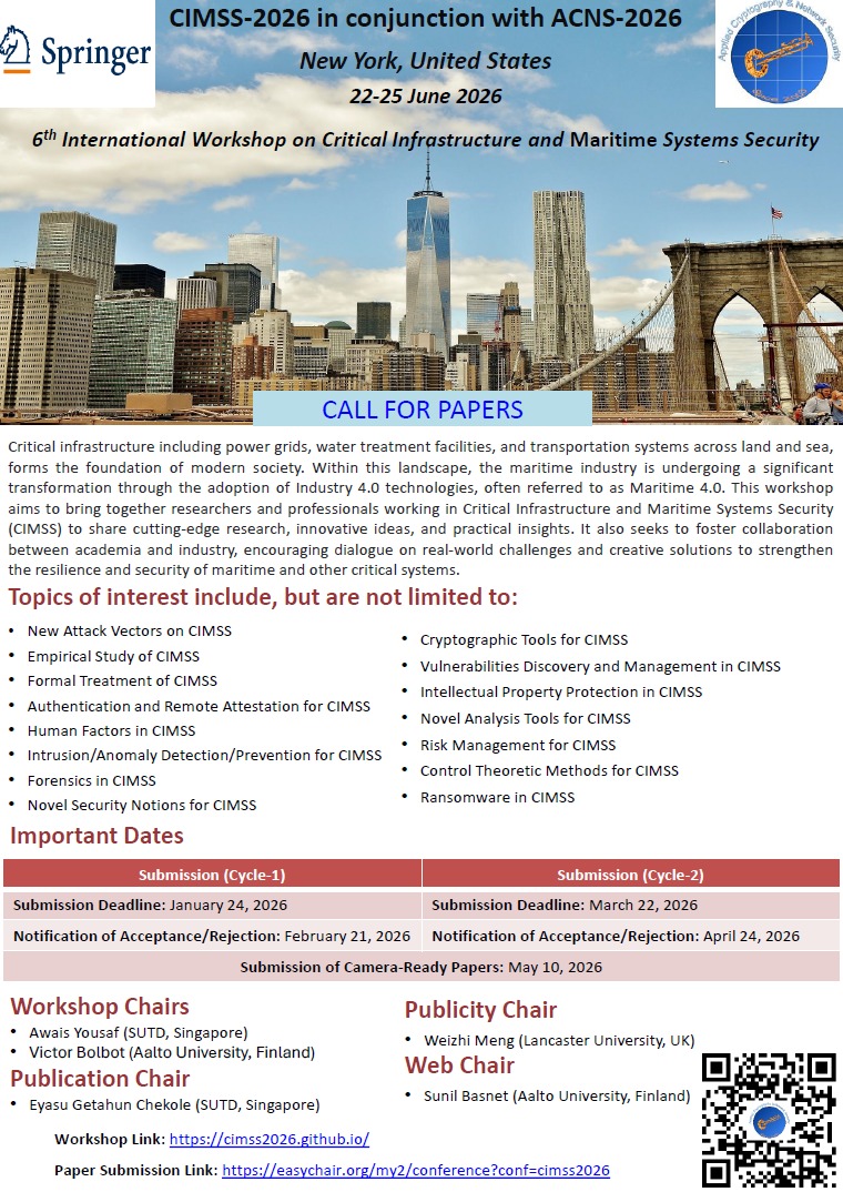 Jianying Zhou tweet media